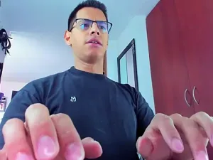 _John_Boy_