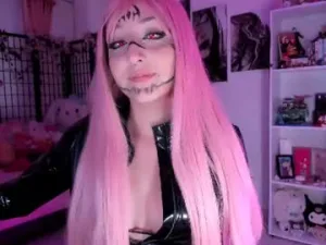 _julyana_