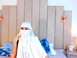 _kalila_