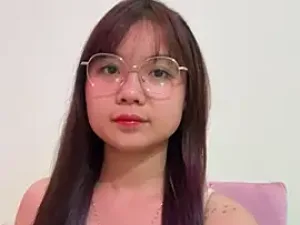 ___KARA___