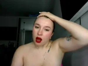 _kassiarayne_