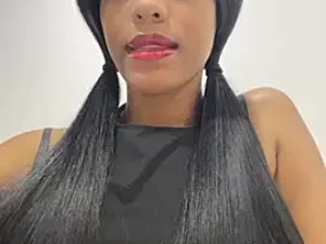 _katherineXXX