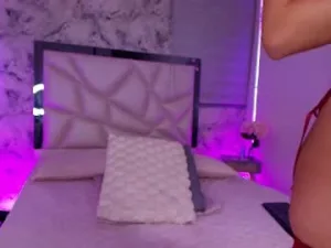 _kendall_07