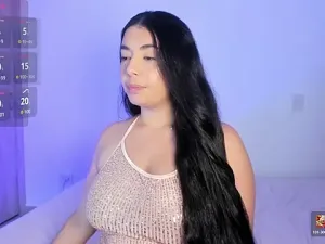 _kimtorres__