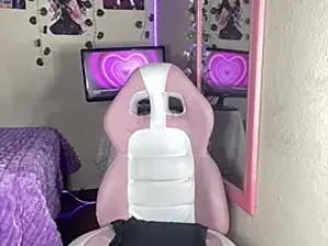 _KittyQueen12
