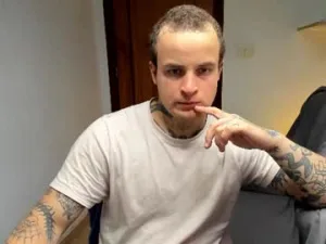 _layne