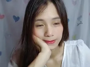 _lily0_