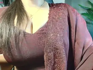 _Lisha_