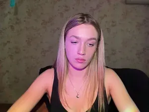 _Lovita
