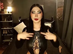 _MajestyQueen_