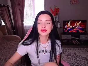 __Malika__