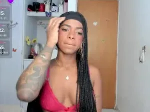_marcela_22