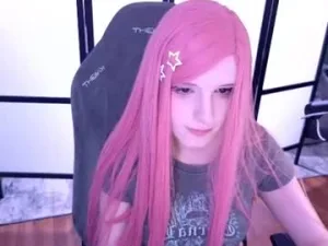 _mariko_