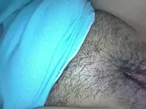 _mary_sexy_
