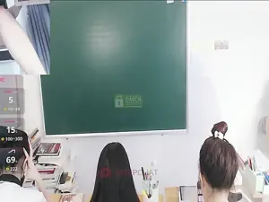 _Math_