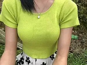 -mayhan11