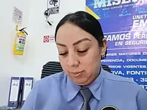 _Melody-1