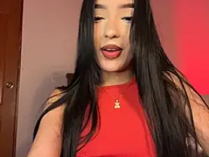 _mia_ferrer