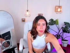 _miacherry__