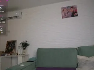 _miaex