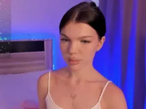 _mialune