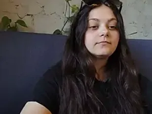 _Mikky_lil_