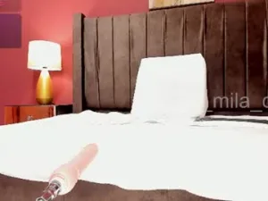 _mila_dyva