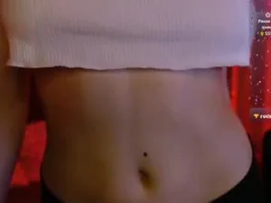 _mila_lux_