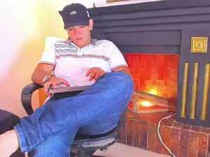_milann_1