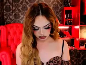 _ministryofsin_