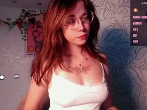 _miraclecattt_