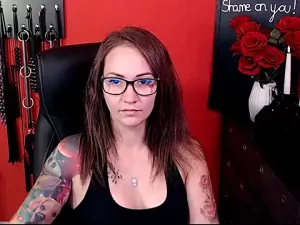 _MissJaneWarren_
