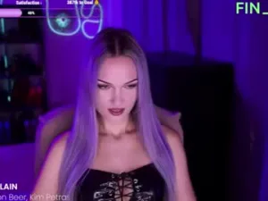_mistress__