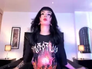 _mizuki