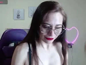 _naomi_s
