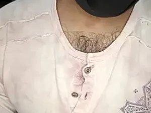 _naughtyboyX_