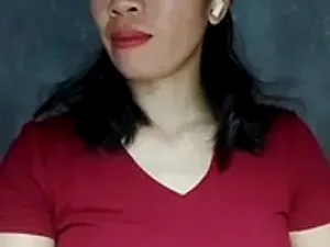 -Nene_