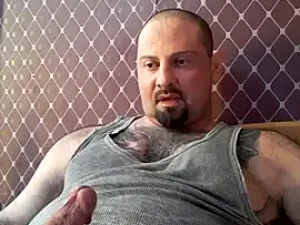 _NEREZA_