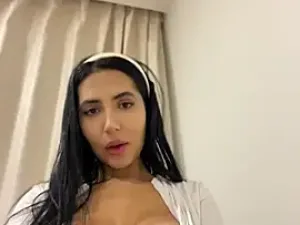 _Nina_1
