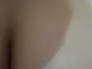 _Nou_TeeLa_
