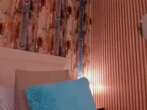 _oliviajoness