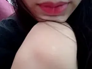 _Orangee_