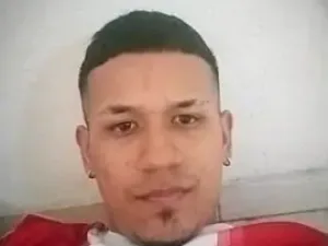 _Paisaa_HardHot