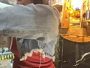 _Pamela04