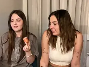 _perfect_duo