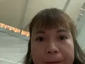 -Phuongthao-