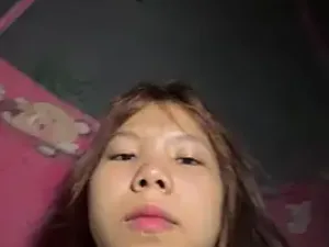 -Qincy-