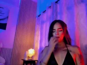 _ravynrouge1