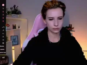 _rein_ramm