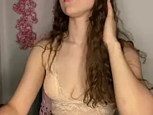 -rosi